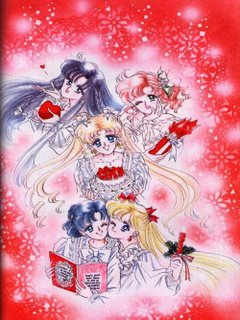 [OH Event] Sailor Moon  Sm_christmas